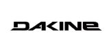 Dakine Logo